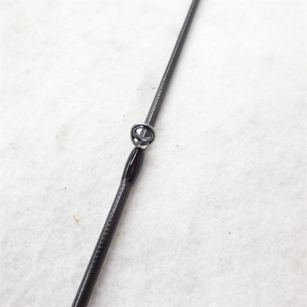 風神RSマジェスティックサーフ１０６Ｍ